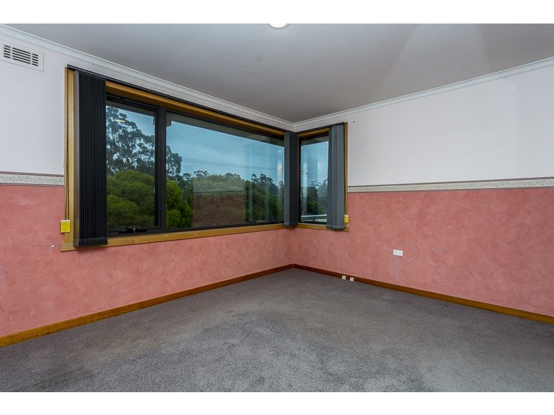 31 Warragul Street, Norwood TAS 7250