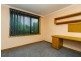 31 Warragul Street, Norwood TAS 7250