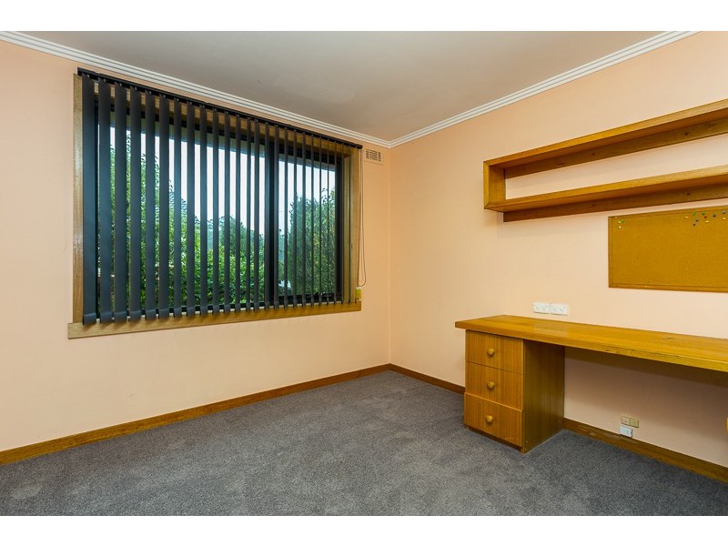 31 Warragul Street, Norwood TAS 7250