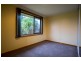 31 Warragul Street, Norwood TAS 7250