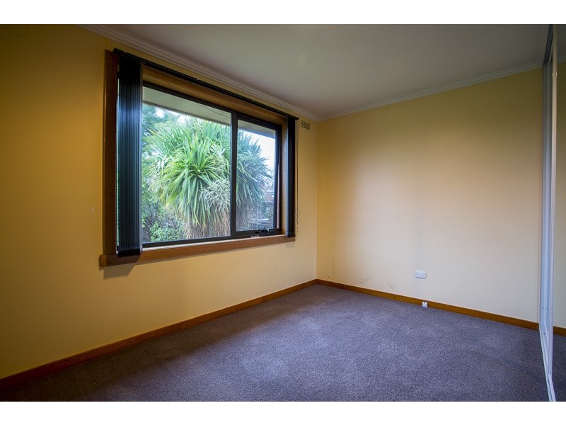 31 Warragul Street, Norwood TAS 7250