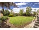 31 Warragul Street, Norwood TAS 7250