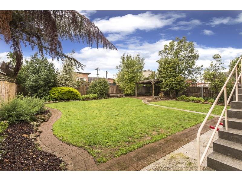 31 Warragul Street, Norwood TAS 7250