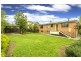 31 Warragul Street, Norwood TAS 7250