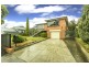 31 Warragul Street, Norwood TAS 7250