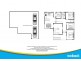 31 Warragul Street, Norwood TAS 7250 Floorplan