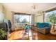 79 Reatta Road, Trevallyn TAS 7250