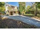 79 Reatta Road, Trevallyn TAS 7250