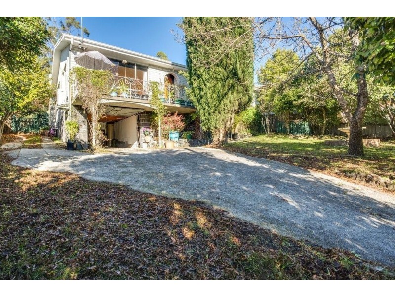 79 Reatta Road, Trevallyn TAS 7250