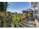 79 Reatta Road, Trevallyn TAS 7250