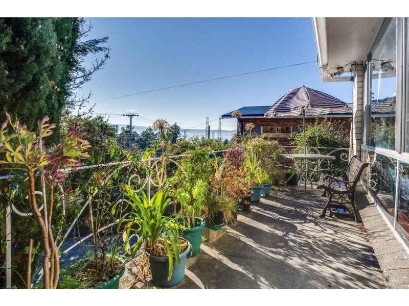 79 Reatta Road, Trevallyn TAS 7250