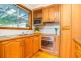 79 Reatta Road, Trevallyn TAS 7250