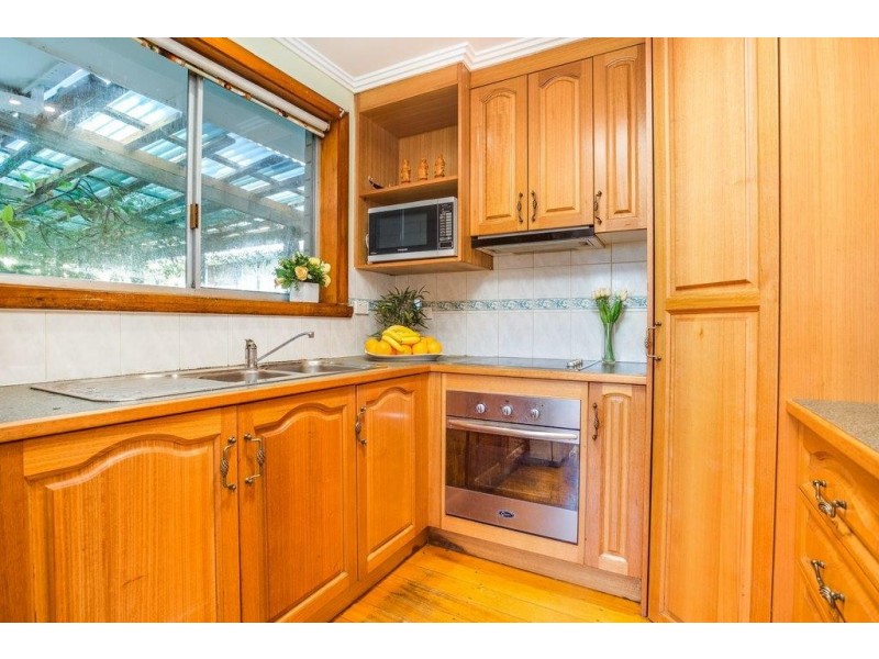 79 Reatta Road, Trevallyn TAS 7250