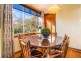 79 Reatta Road, Trevallyn TAS 7250