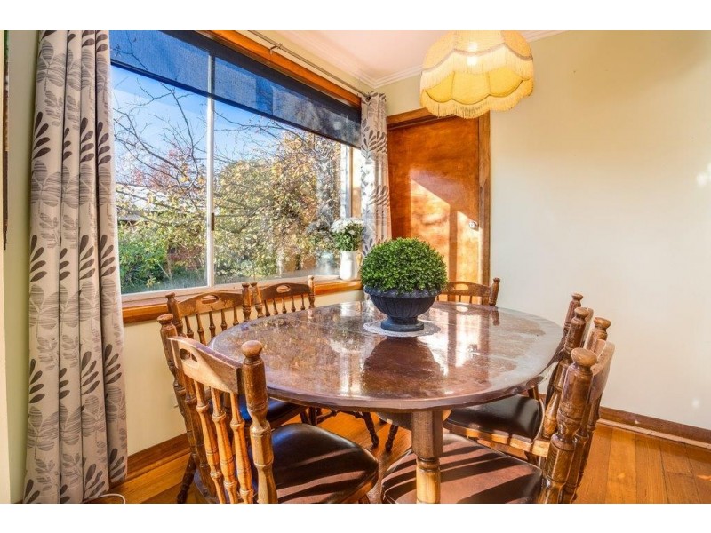 79 Reatta Road, Trevallyn TAS 7250