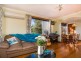 79 Reatta Road, Trevallyn TAS 7250