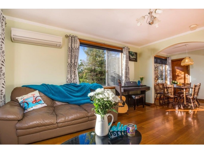 79 Reatta Road, Trevallyn TAS 7250