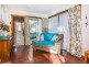 79 Reatta Road, Trevallyn TAS 7250
