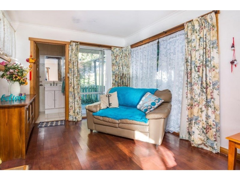 79 Reatta Road, Trevallyn TAS 7250