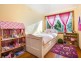 79 Reatta Road, Trevallyn TAS 7250