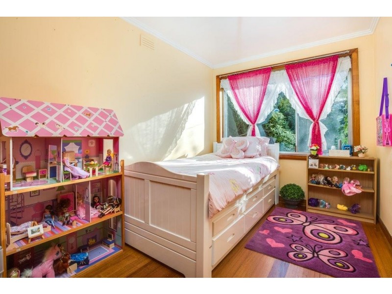 79 Reatta Road, Trevallyn TAS 7250