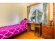 79 Reatta Road, Trevallyn TAS 7250
