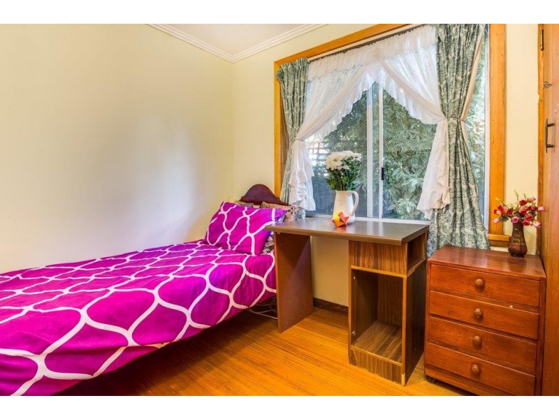 79 Reatta Road, Trevallyn TAS 7250