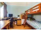 79 Reatta Road, Trevallyn TAS 7250