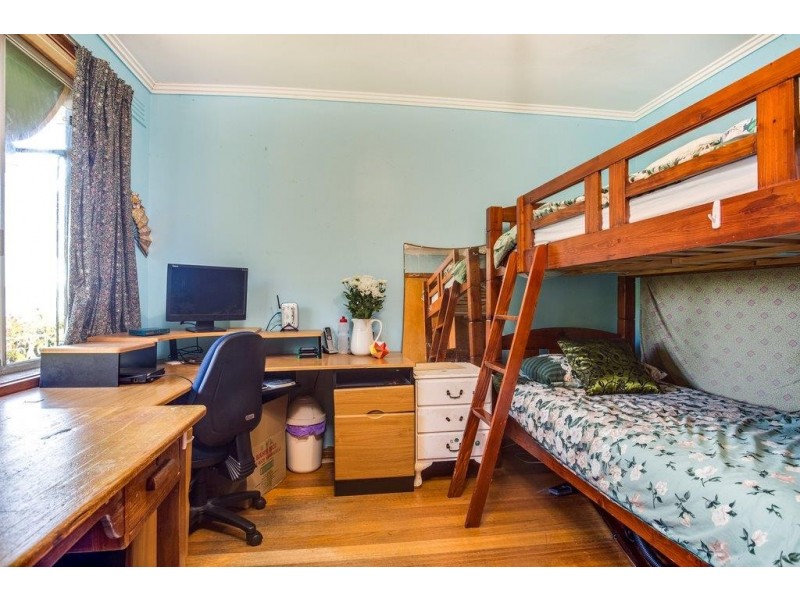 79 Reatta Road, Trevallyn TAS 7250