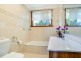 79 Reatta Road, Trevallyn TAS 7250