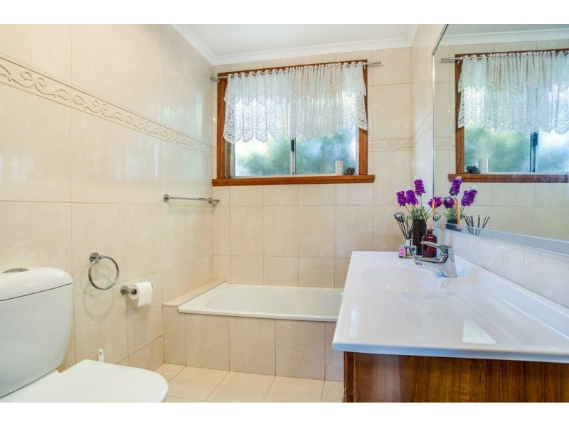 79 Reatta Road, Trevallyn TAS 7250