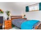 79 Reatta Road, Trevallyn TAS 7250