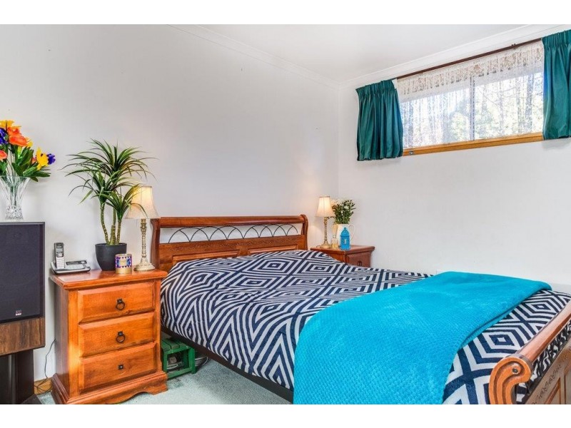 79 Reatta Road, Trevallyn TAS 7250