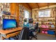 79 Reatta Road, Trevallyn TAS 7250