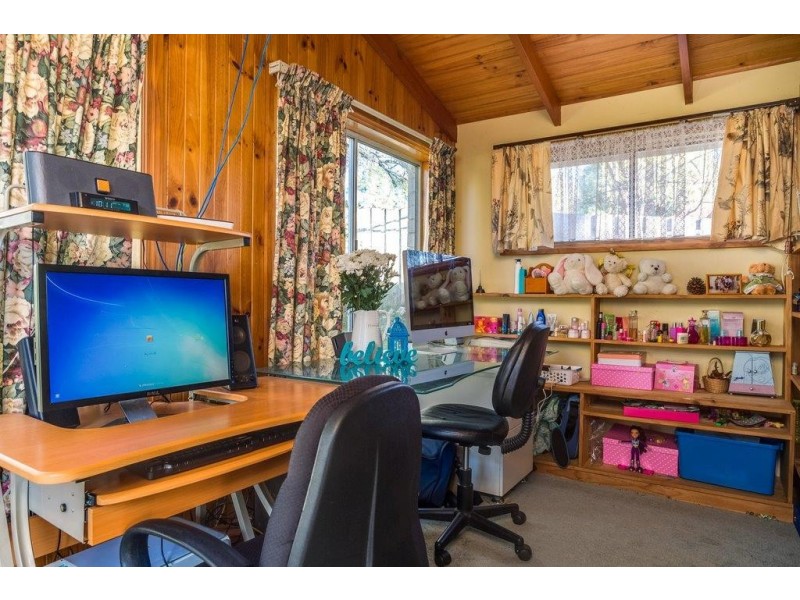 79 Reatta Road, Trevallyn TAS 7250