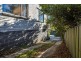 79 Reatta Road, Trevallyn TAS 7250