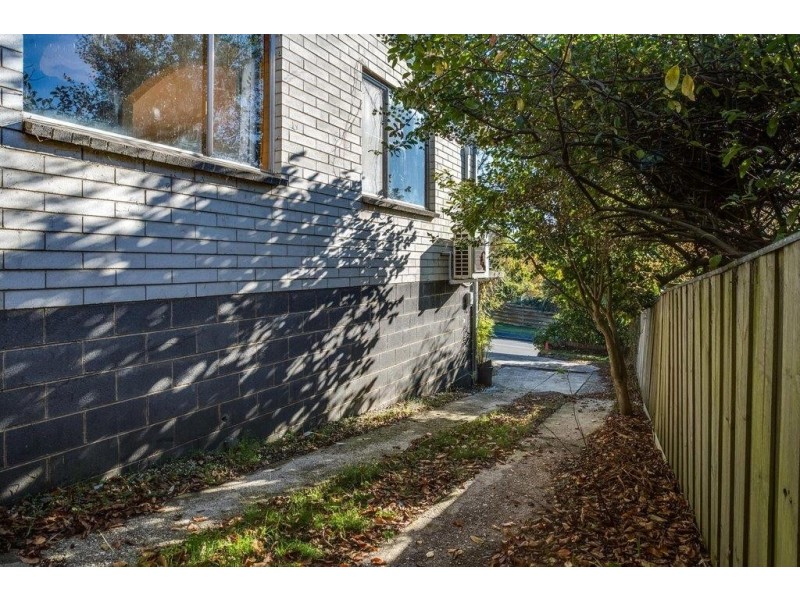 79 Reatta Road, Trevallyn TAS 7250