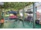 79 Reatta Road, Trevallyn TAS 7250