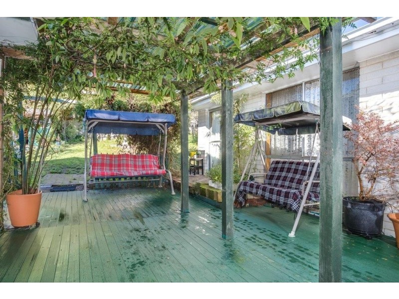 79 Reatta Road, Trevallyn TAS 7250