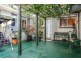 79 Reatta Road, Trevallyn TAS 7250