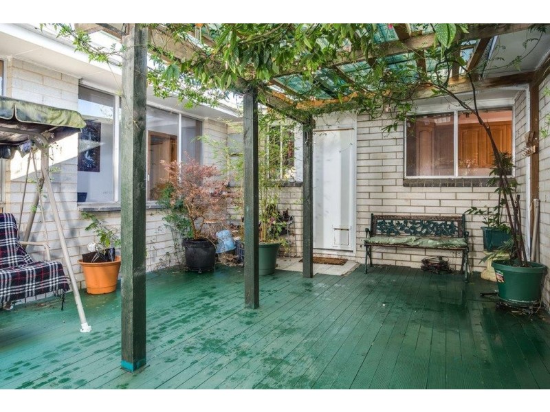 79 Reatta Road, Trevallyn TAS 7250