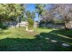 79 Reatta Road, Trevallyn TAS 7250