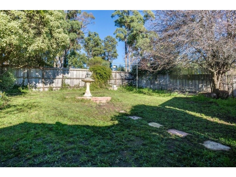 79 Reatta Road, Trevallyn TAS 7250