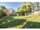 79 Reatta Road, Trevallyn TAS 7250