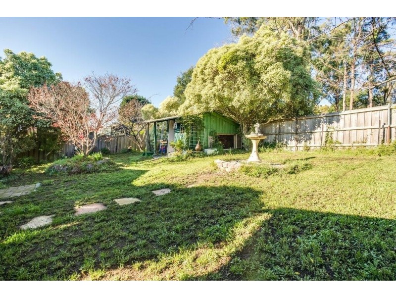 79 Reatta Road, Trevallyn TAS 7250