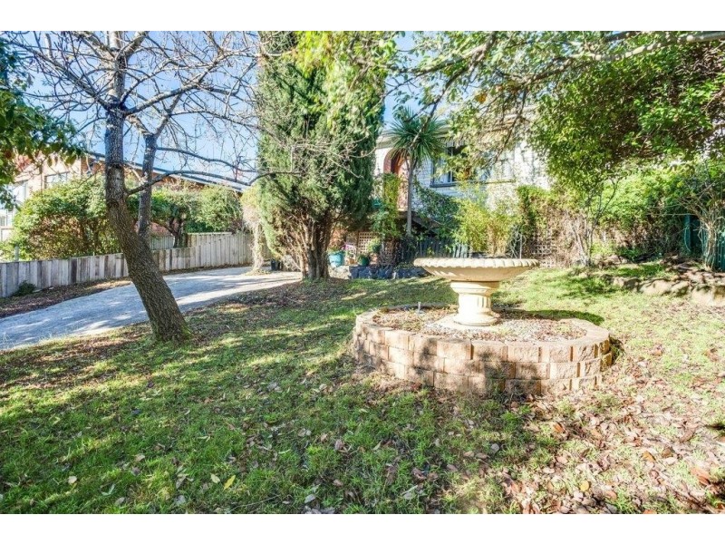 79 Reatta Road, Trevallyn TAS 7250
