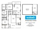 79 Reatta Road, Trevallyn TAS 7250 Floorplan