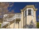 51 West Tamar Rd, Trevallyn TAS 7250