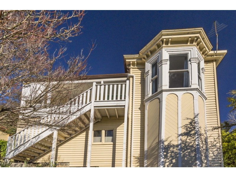 51 West Tamar Rd, Trevallyn TAS 7250