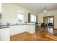 51 West Tamar Rd, Trevallyn TAS 7250